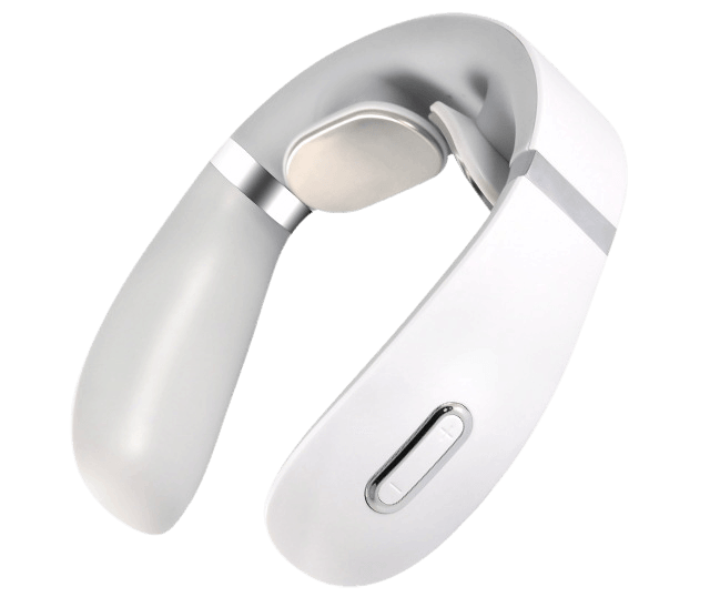 Neck Massager Hilipert 2