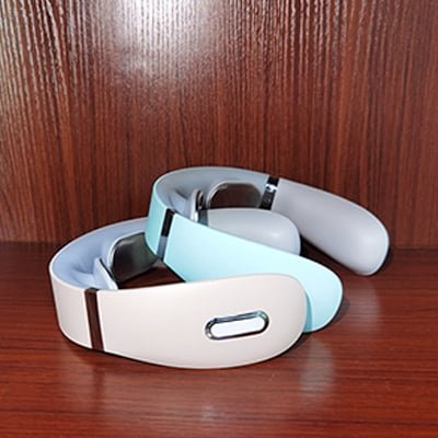 Neck Massager Hilipert 5