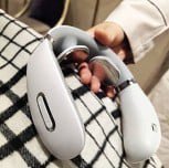 Neck Massager Hilipert 8