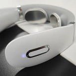 Neck Massager Hilipert 6