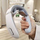 Neck Massager Hilipert 7